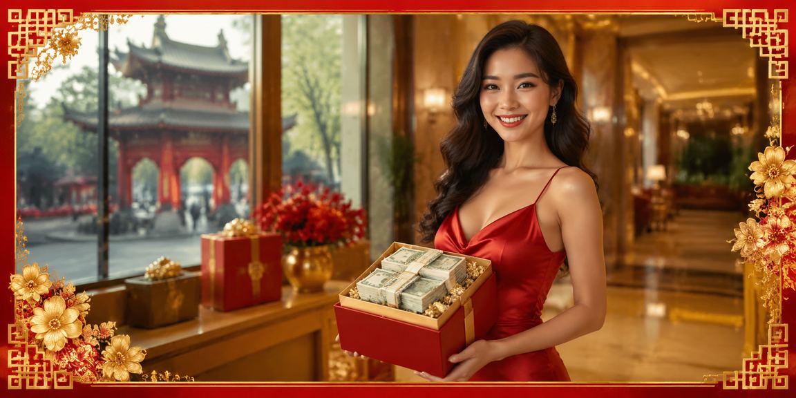 Người dùng tại Hà Nội trải nghiệm nền tảng cá cược trực tuyến 3mp
