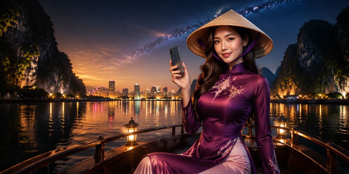 Cá cược bóng đá tại Ninh Bình - người hâm mộ Việt Nam theo dõi trực tiếp