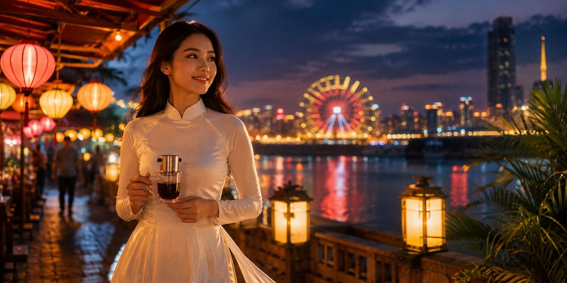 Trò chơi roulette phong cách Sài Gòn tại sòng bạc trực tuyến 3mp