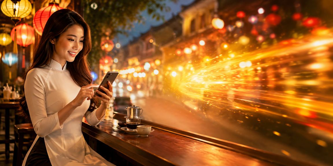 Nền tảng cá cược trực tuyến 3mp dành cho người chơi Việt Nam