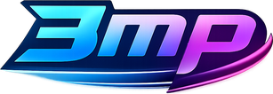 3mp